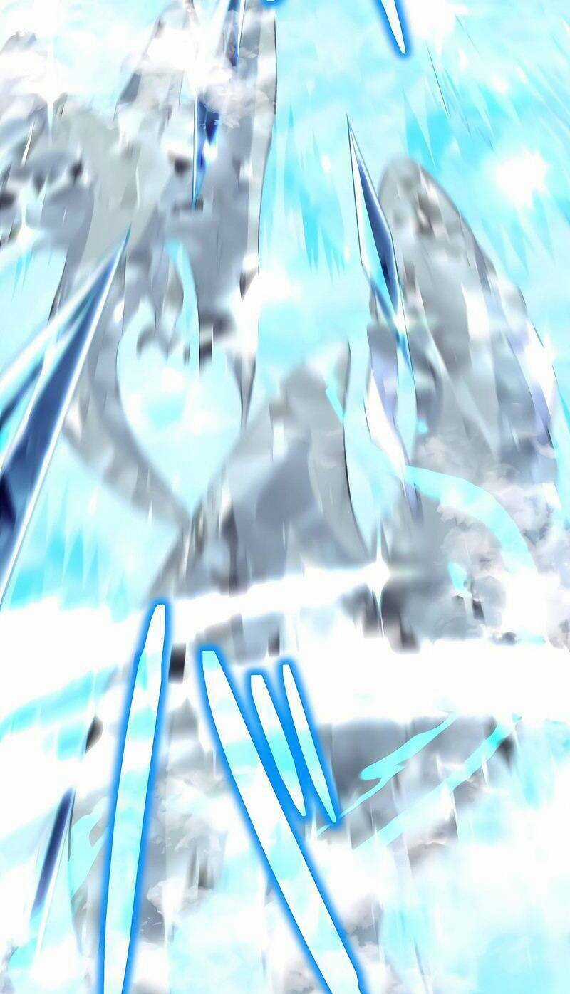 Âm Dương Sư Mạnh Nhất Tái Sinh Ở Thế Giới Khác Chapter 46 trang 46