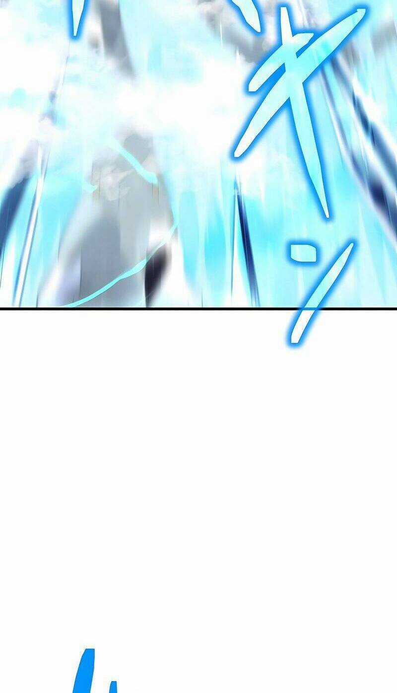 Âm Dương Sư Mạnh Nhất Tái Sinh Ở Thế Giới Khác Chapter 46 trang 47