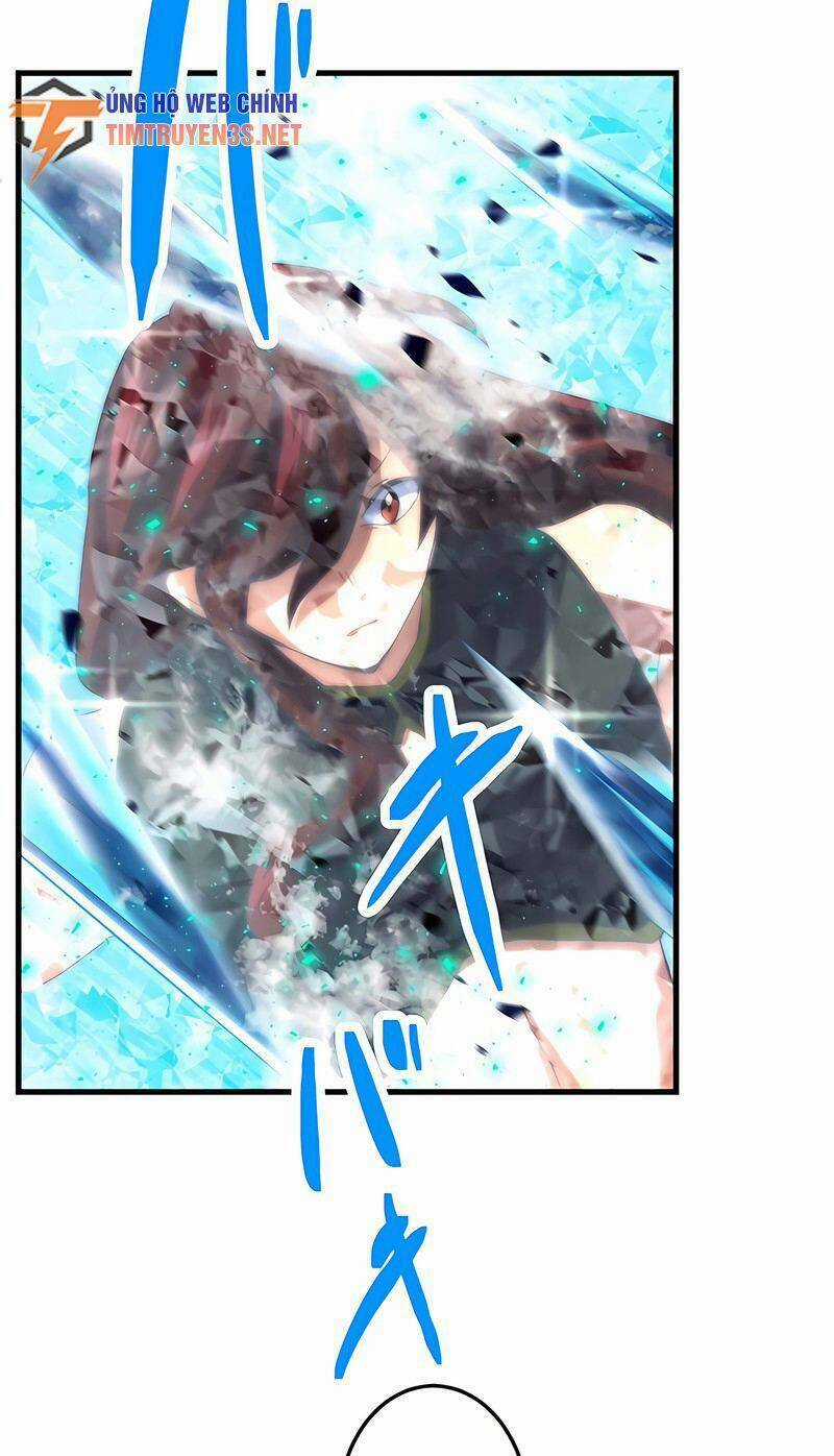 Âm Dương Sư Mạnh Nhất Tái Sinh Ở Thế Giới Khác Chapter 46 trang 48