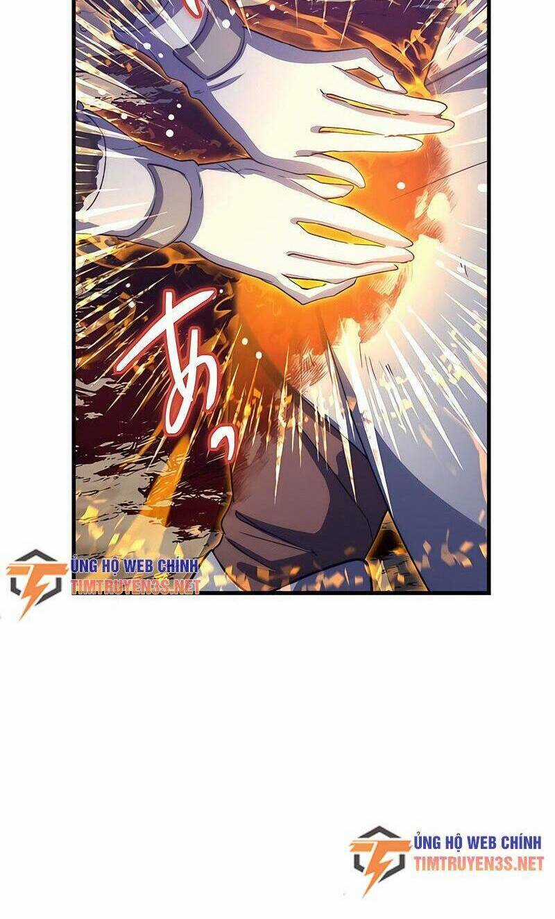 Âm Dương Sư Mạnh Nhất Tái Sinh Ở Thế Giới Khác Chapter 46 trang 5