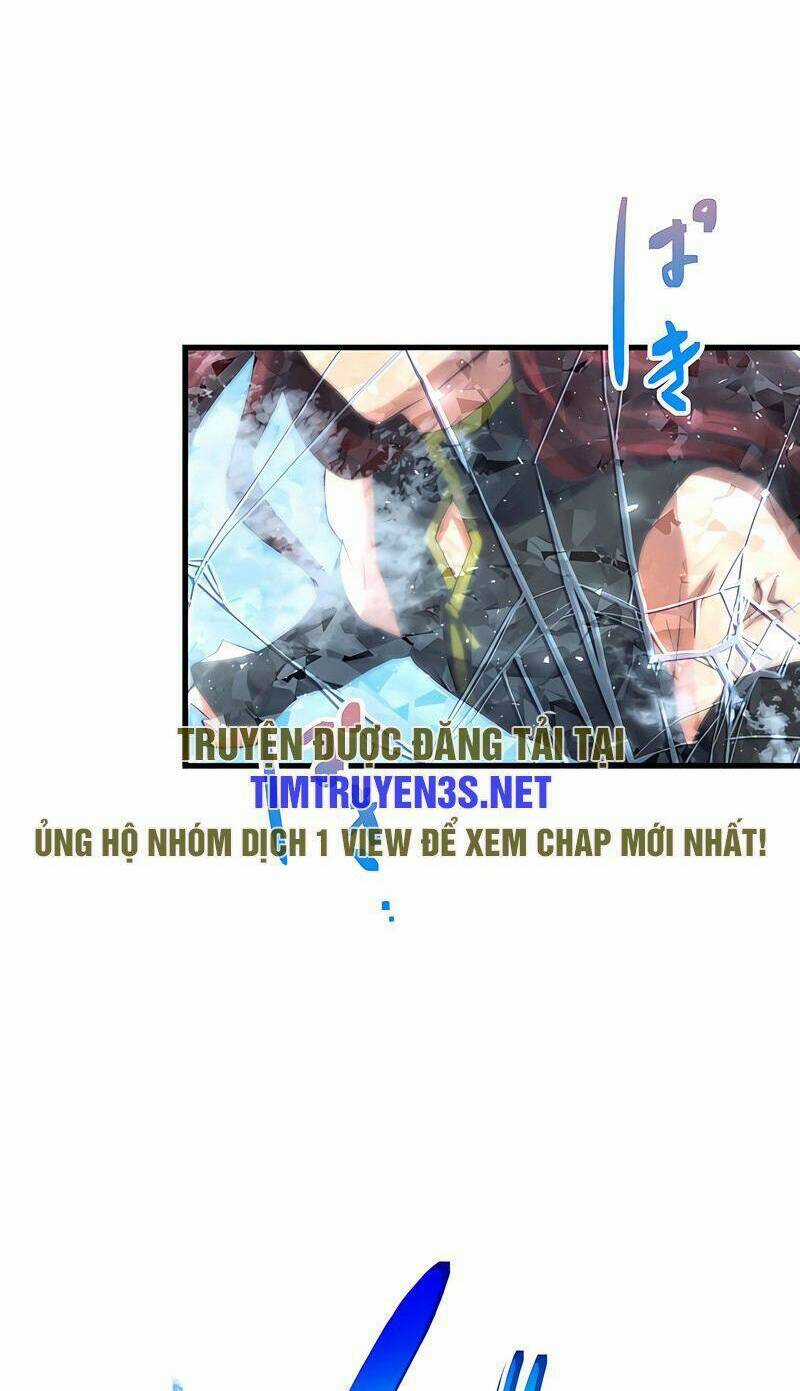 Âm Dương Sư Mạnh Nhất Tái Sinh Ở Thế Giới Khác Chapter 46 trang 51