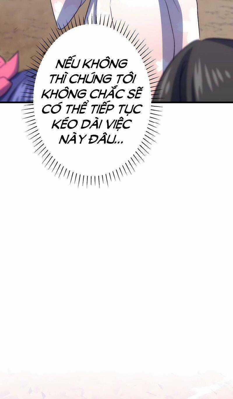 Âm Dương Sư Mạnh Nhất Tái Sinh Ở Thế Giới Khác Chapter 46 trang 58