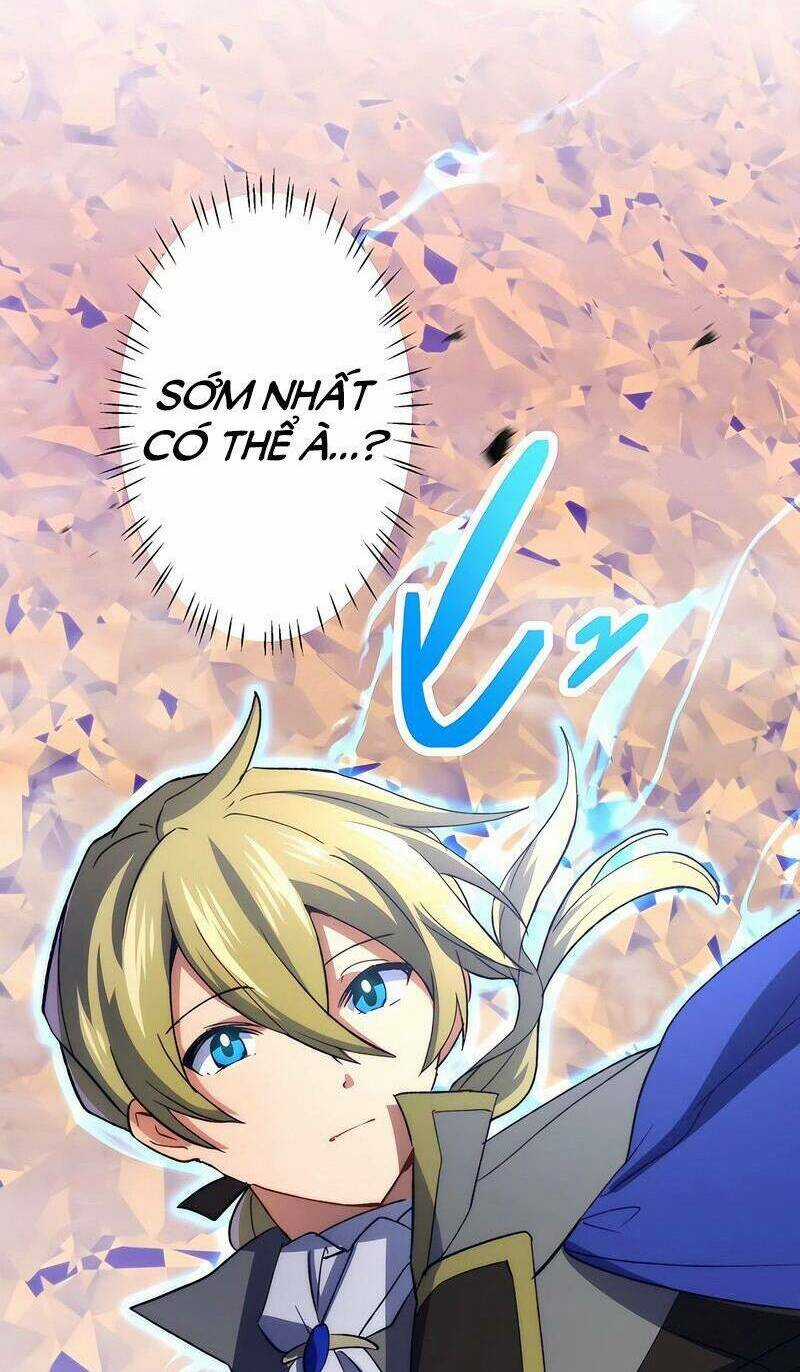 Âm Dương Sư Mạnh Nhất Tái Sinh Ở Thế Giới Khác Chapter 46 trang 59