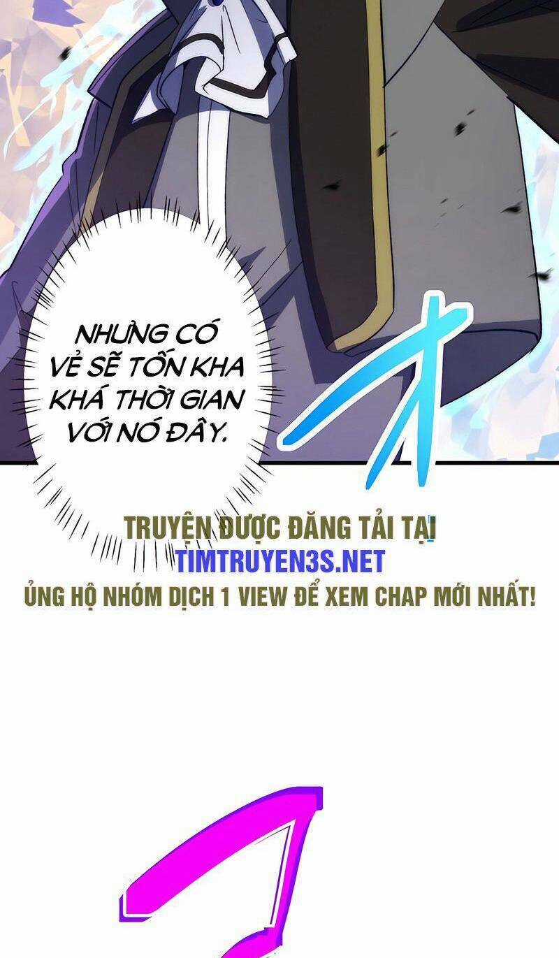 Âm Dương Sư Mạnh Nhất Tái Sinh Ở Thế Giới Khác Chapter 46 trang 60