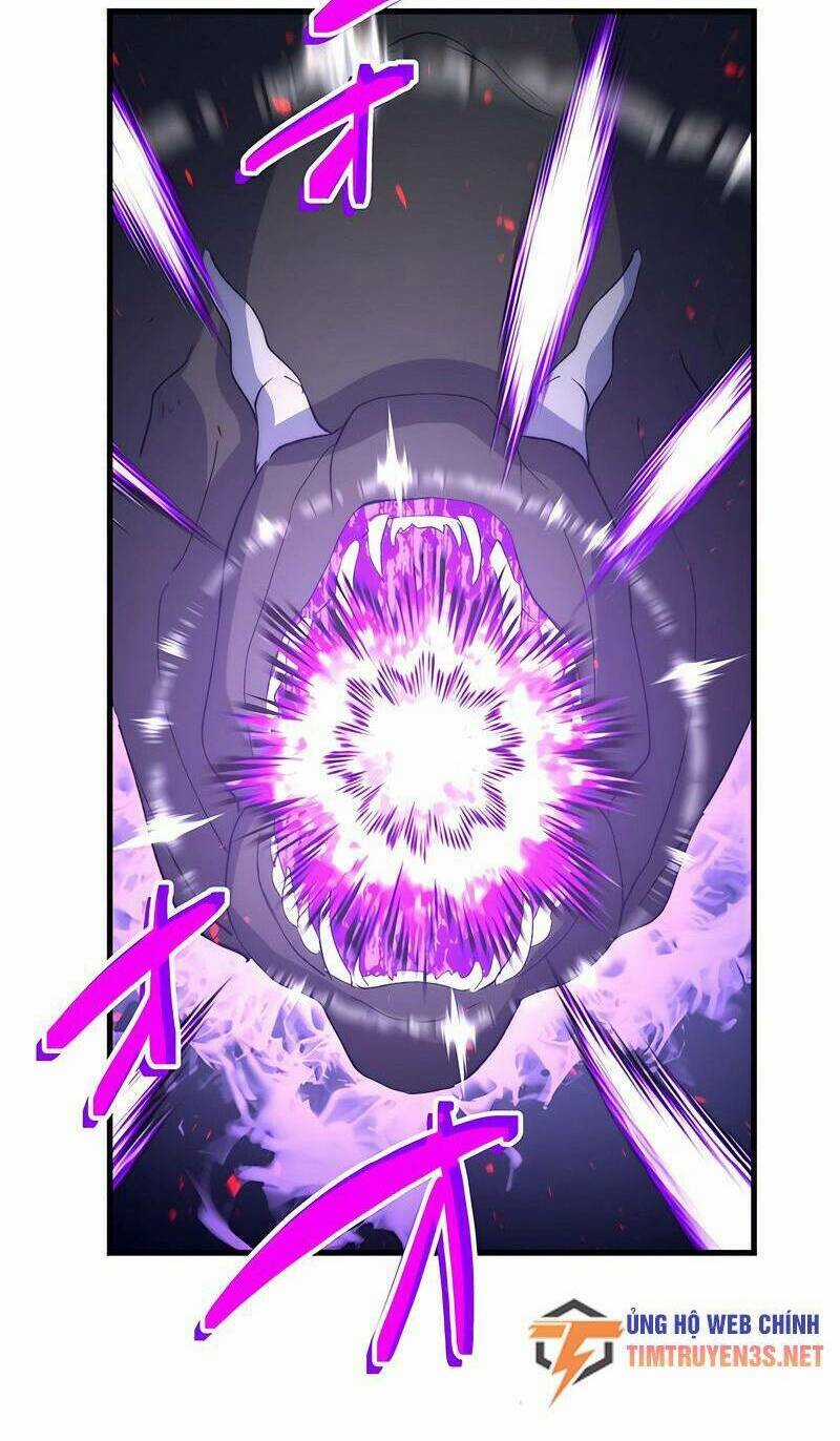 Âm Dương Sư Mạnh Nhất Tái Sinh Ở Thế Giới Khác Chapter 46 trang 61