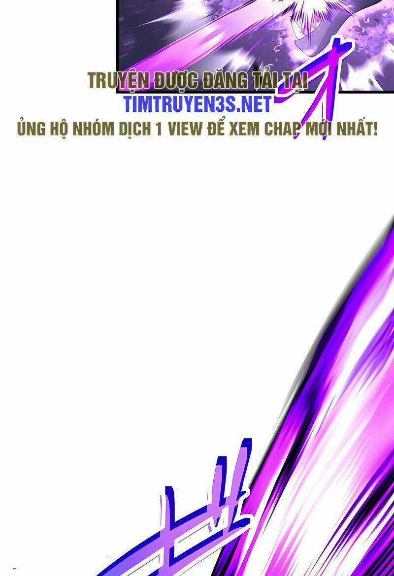 Âm Dương Sư Mạnh Nhất Tái Sinh Ở Thế Giới Khác Chapter 46 trang 63