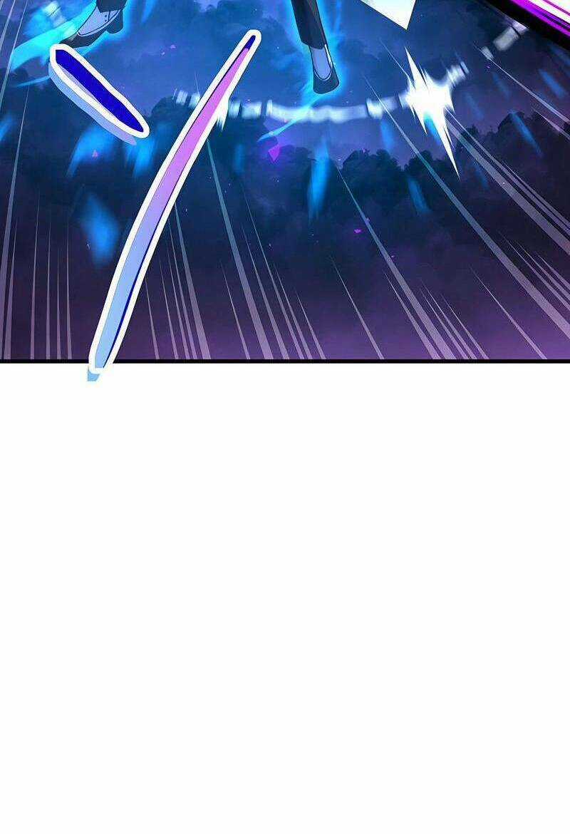 Âm Dương Sư Mạnh Nhất Tái Sinh Ở Thế Giới Khác Chapter 46 trang 65