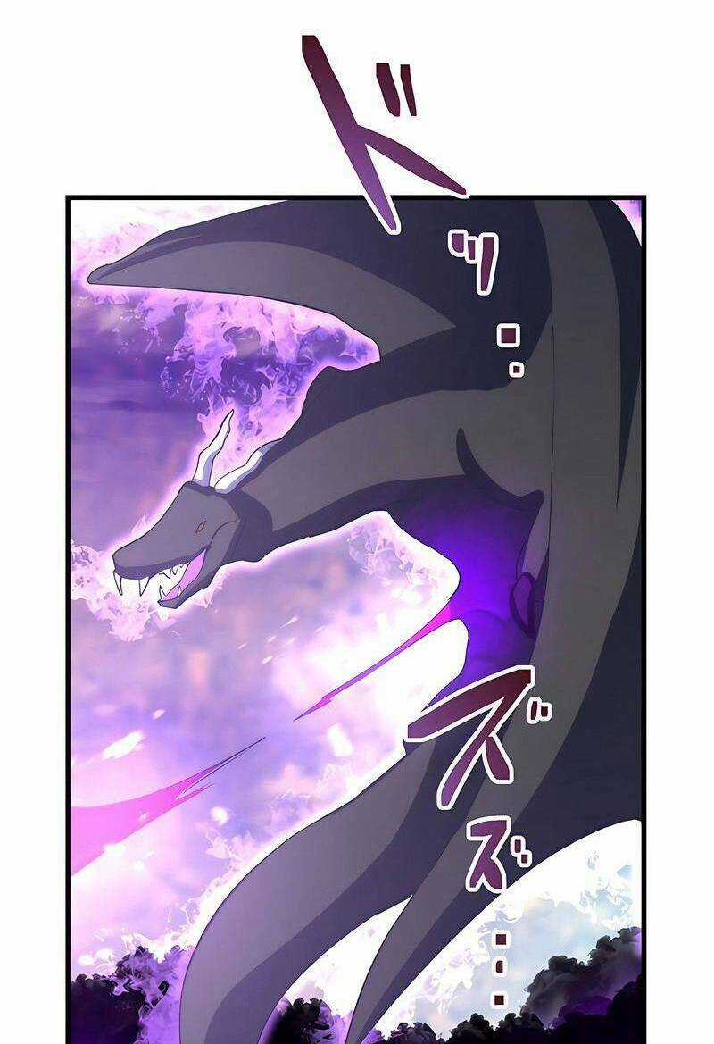 Âm Dương Sư Mạnh Nhất Tái Sinh Ở Thế Giới Khác Chapter 46 trang 66