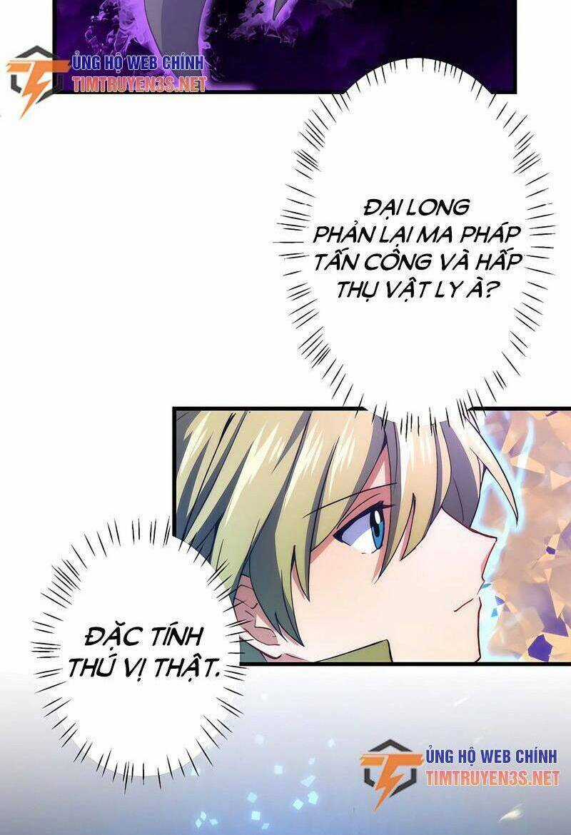 Âm Dương Sư Mạnh Nhất Tái Sinh Ở Thế Giới Khác Chapter 46 trang 67