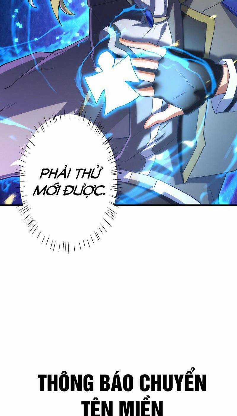 Âm Dương Sư Mạnh Nhất Tái Sinh Ở Thế Giới Khác Chapter 46 trang 69