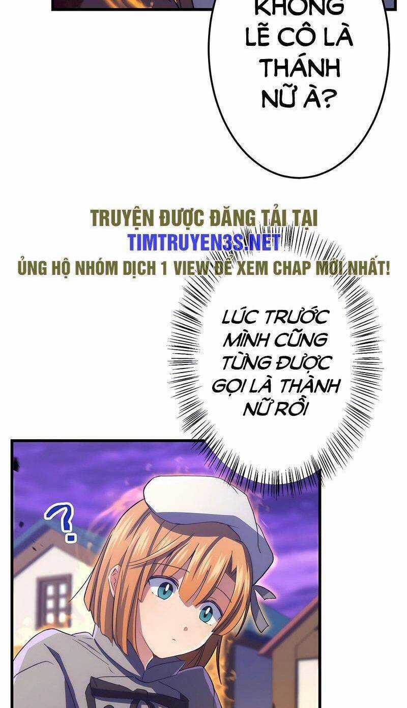 Âm Dương Sư Mạnh Nhất Tái Sinh Ở Thế Giới Khác Chapter 46 trang 7