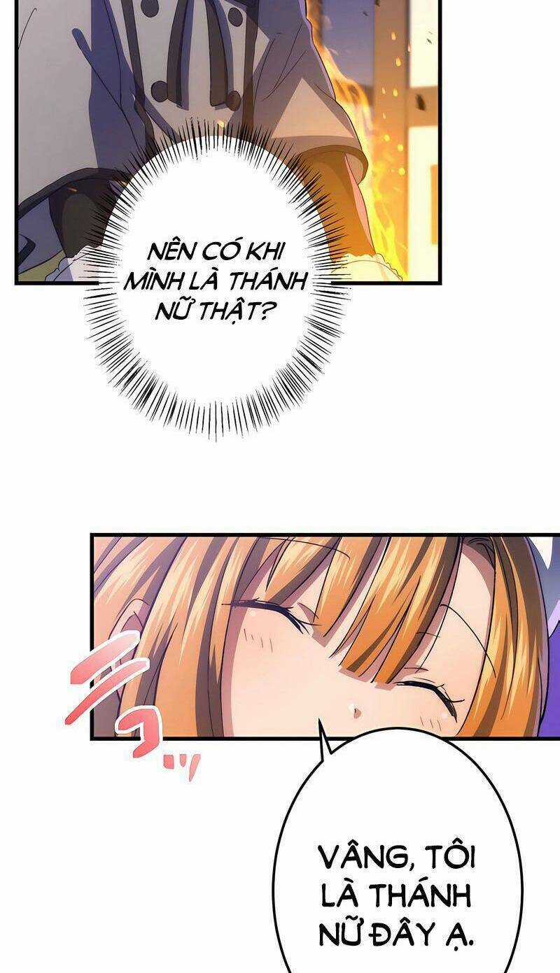 Âm Dương Sư Mạnh Nhất Tái Sinh Ở Thế Giới Khác Chapter 46 trang 8