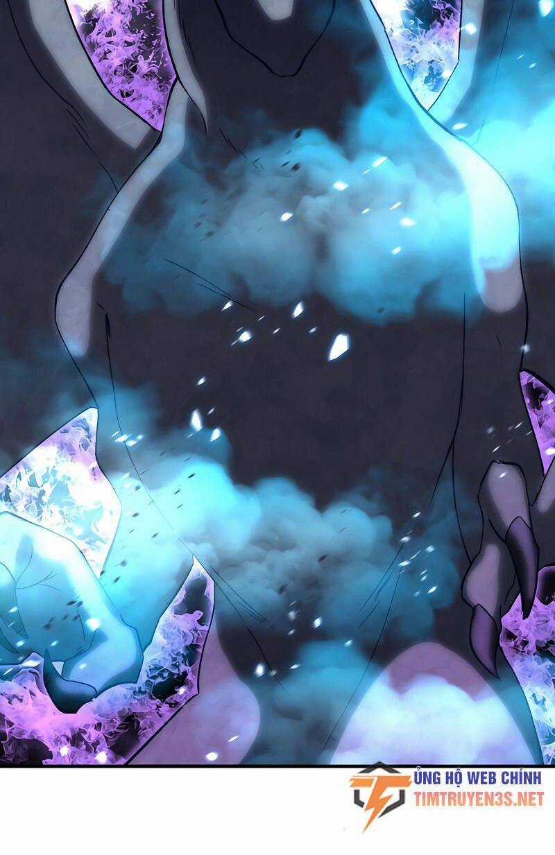 Âm Dương Sư Mạnh Nhất Tái Sinh Ở Thế Giới Khác Chapter 47 trang 14