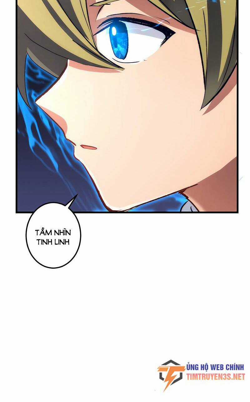 Âm Dương Sư Mạnh Nhất Tái Sinh Ở Thế Giới Khác Chapter 47 trang 18