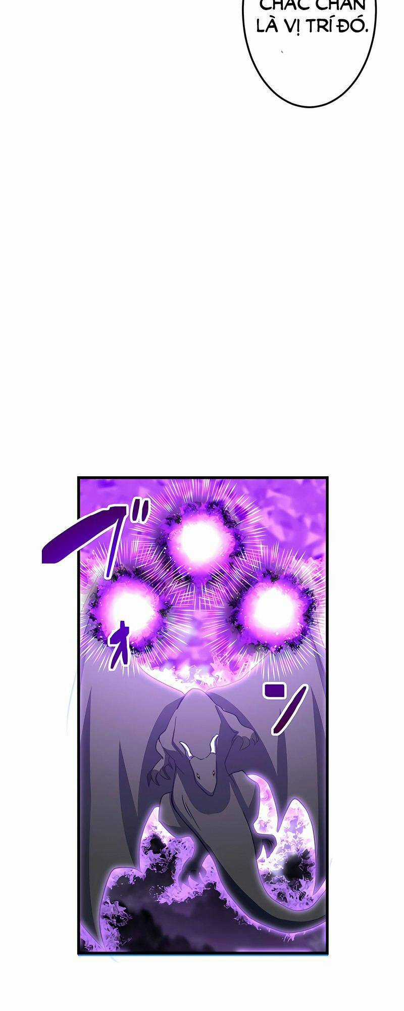 Âm Dương Sư Mạnh Nhất Tái Sinh Ở Thế Giới Khác Chapter 47 trang 20