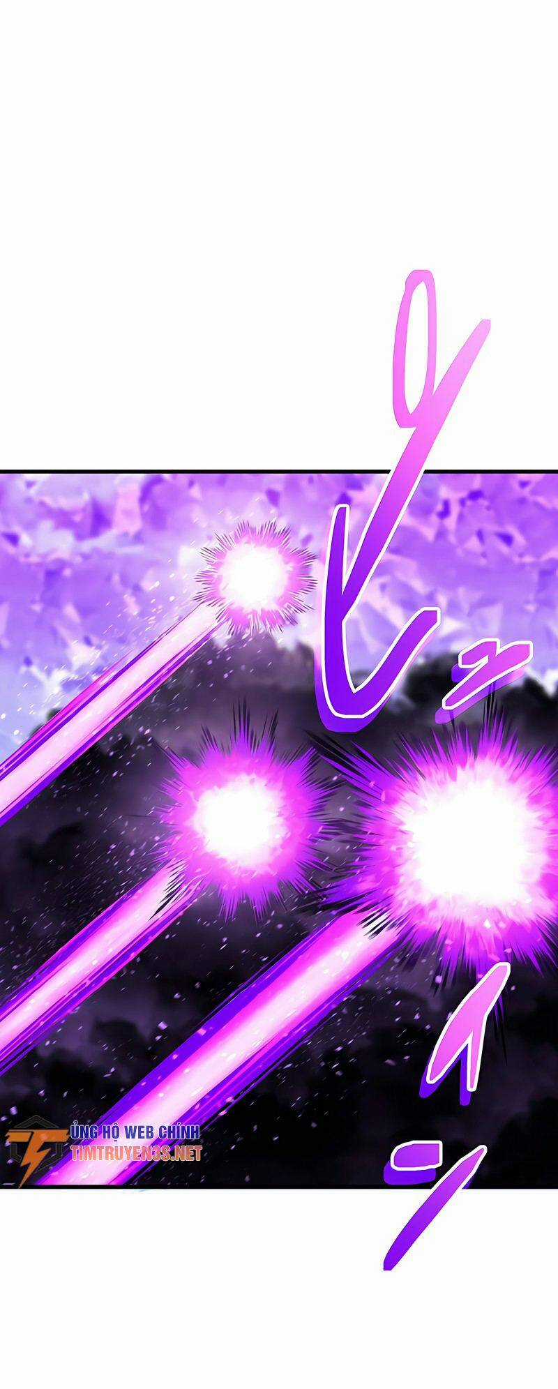 Âm Dương Sư Mạnh Nhất Tái Sinh Ở Thế Giới Khác Chapter 47 trang 21