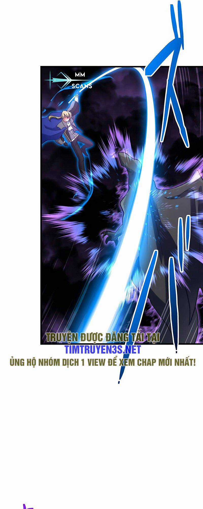 Âm Dương Sư Mạnh Nhất Tái Sinh Ở Thế Giới Khác Chapter 47 trang 27