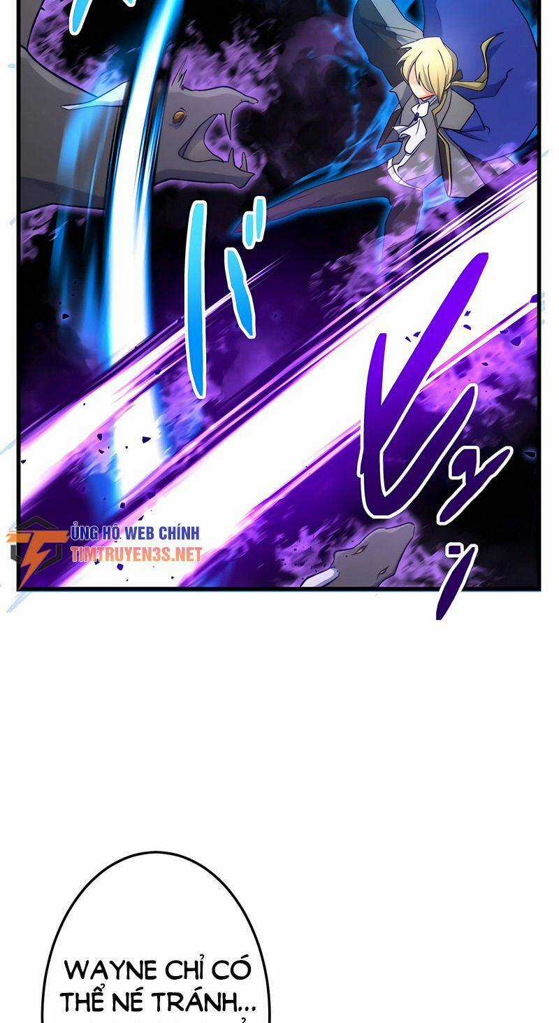 Âm Dương Sư Mạnh Nhất Tái Sinh Ở Thế Giới Khác Chapter 47 trang 29