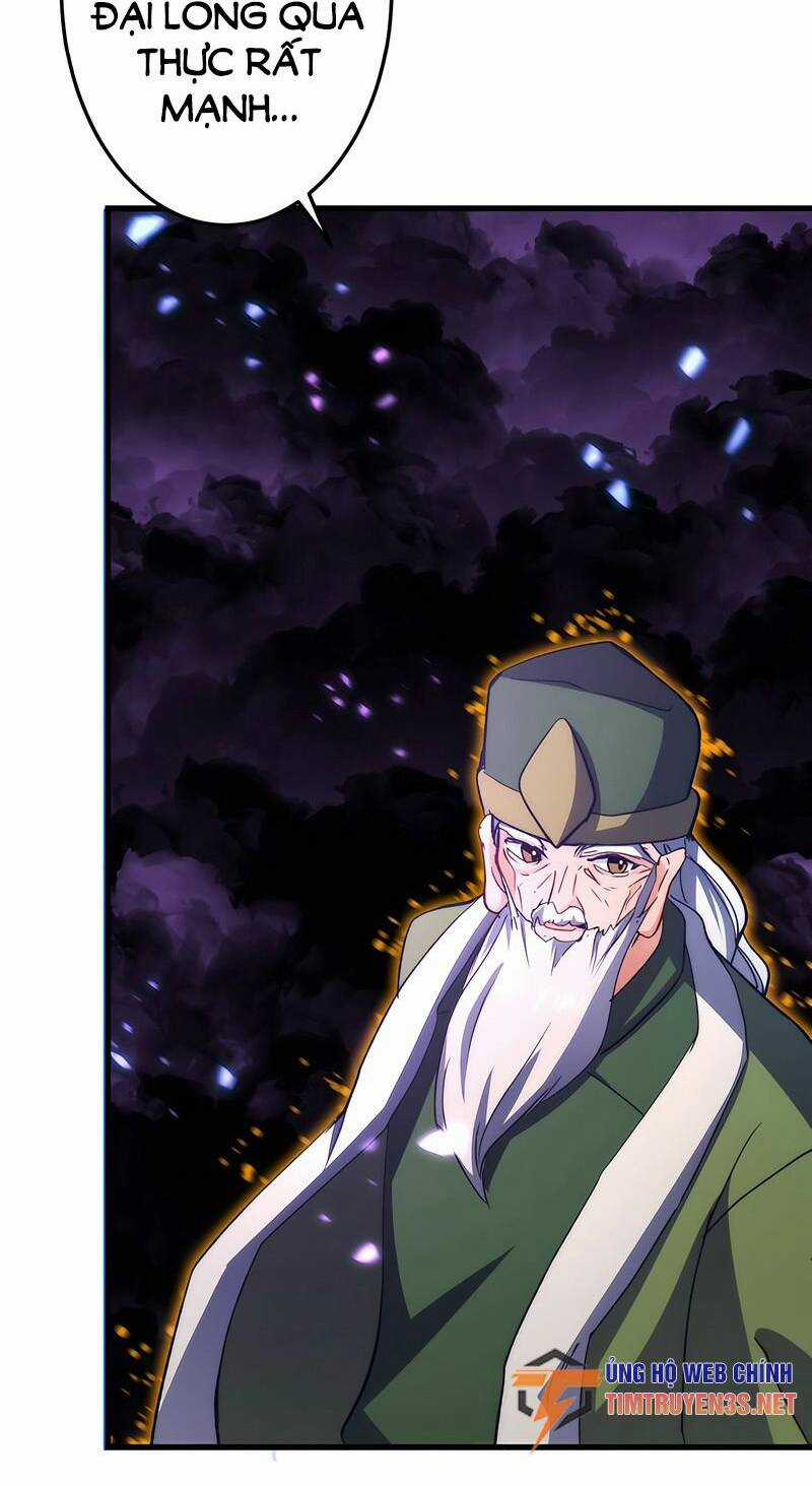 Âm Dương Sư Mạnh Nhất Tái Sinh Ở Thế Giới Khác Chapter 47 trang 30