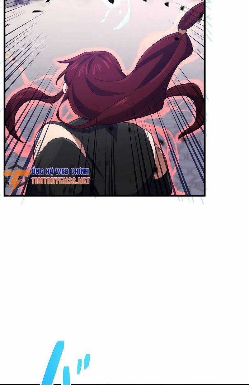 Âm Dương Sư Mạnh Nhất Tái Sinh Ở Thế Giới Khác Chapter 47 trang 34