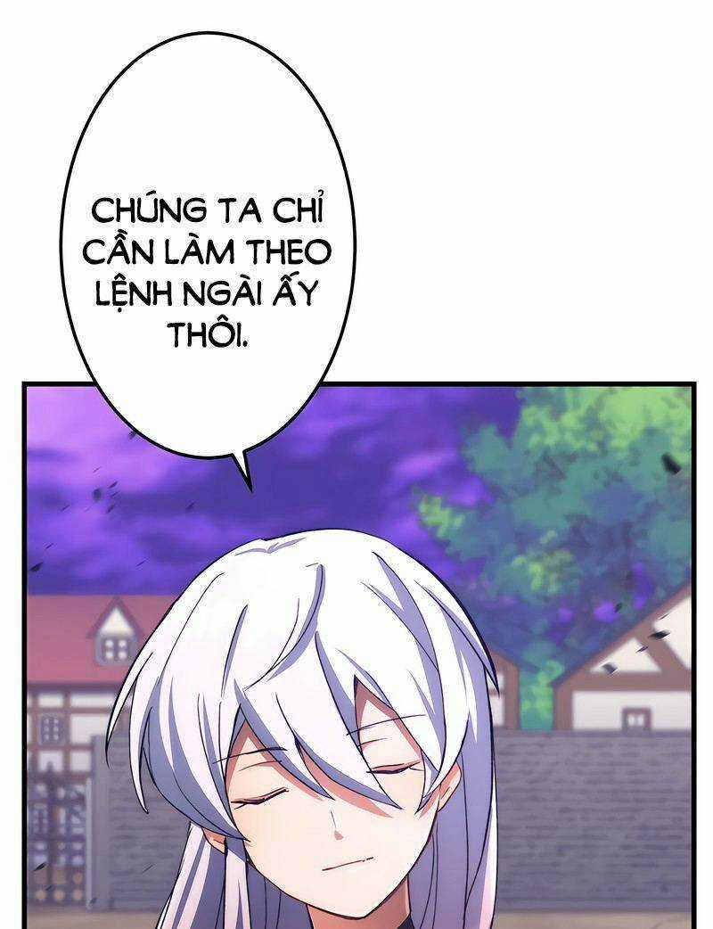 Âm Dương Sư Mạnh Nhất Tái Sinh Ở Thế Giới Khác Chapter 47 trang 43