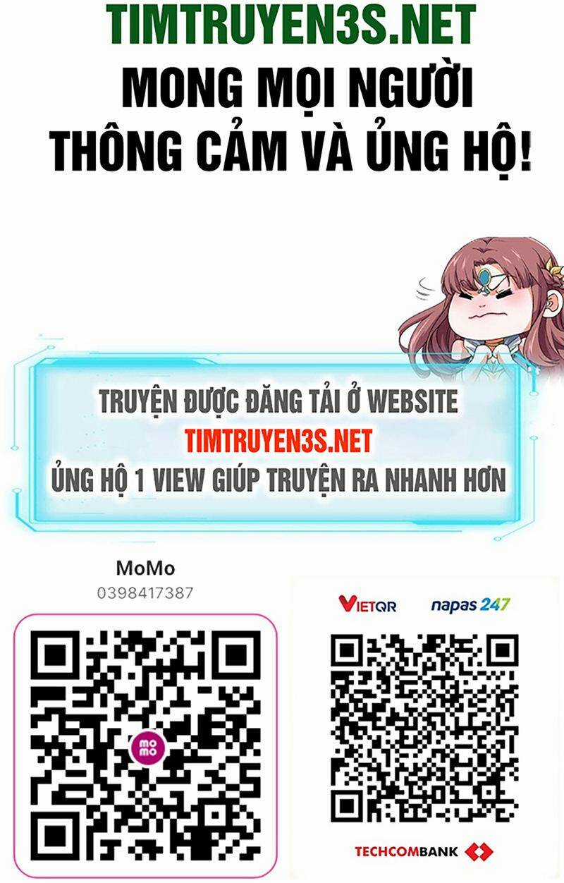 Âm Dương Sư Mạnh Nhất Tái Sinh Ở Thế Giới Khác Chapter 47 trang 48