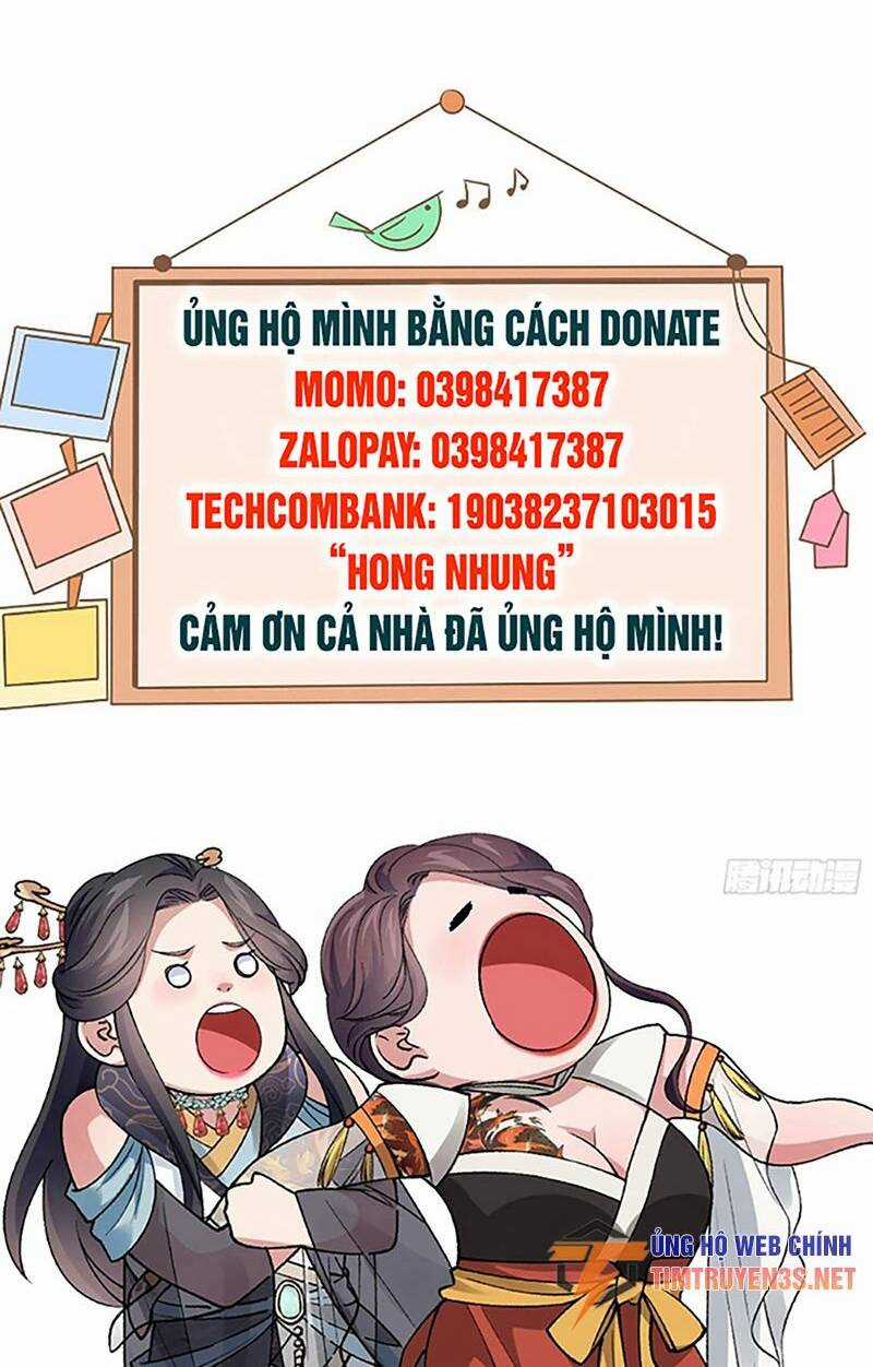 Âm Dương Sư Mạnh Nhất Tái Sinh Ở Thế Giới Khác Chapter 47 trang 49