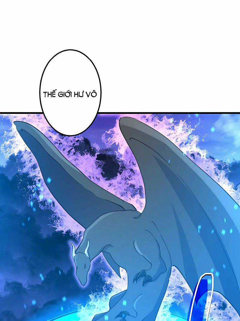 Âm Dương Sư Mạnh Nhất Tái Sinh Ở Thế Giới Khác Chapter 47 trang 8