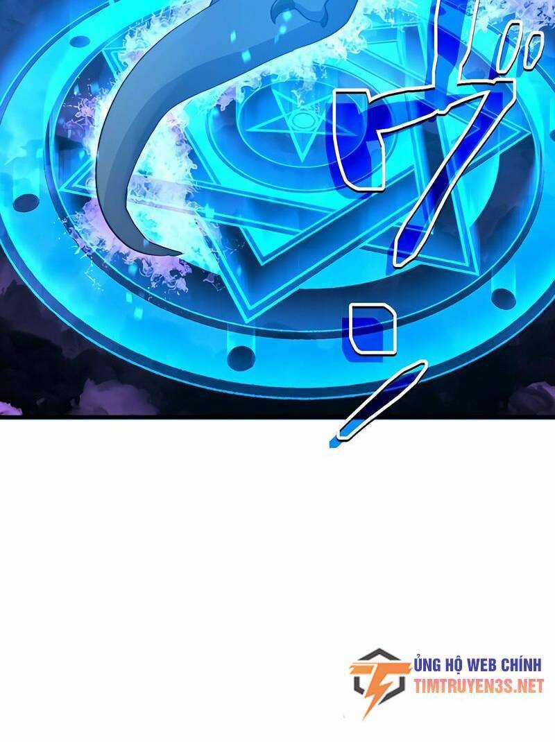 Âm Dương Sư Mạnh Nhất Tái Sinh Ở Thế Giới Khác Chapter 47 trang 9