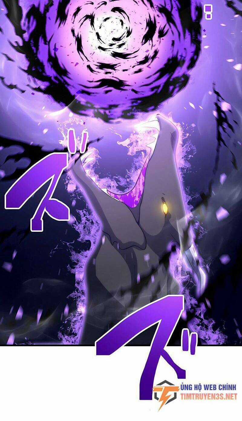 Âm Dương Sư Mạnh Nhất Tái Sinh Ở Thế Giới Khác Chapter 48 trang 13