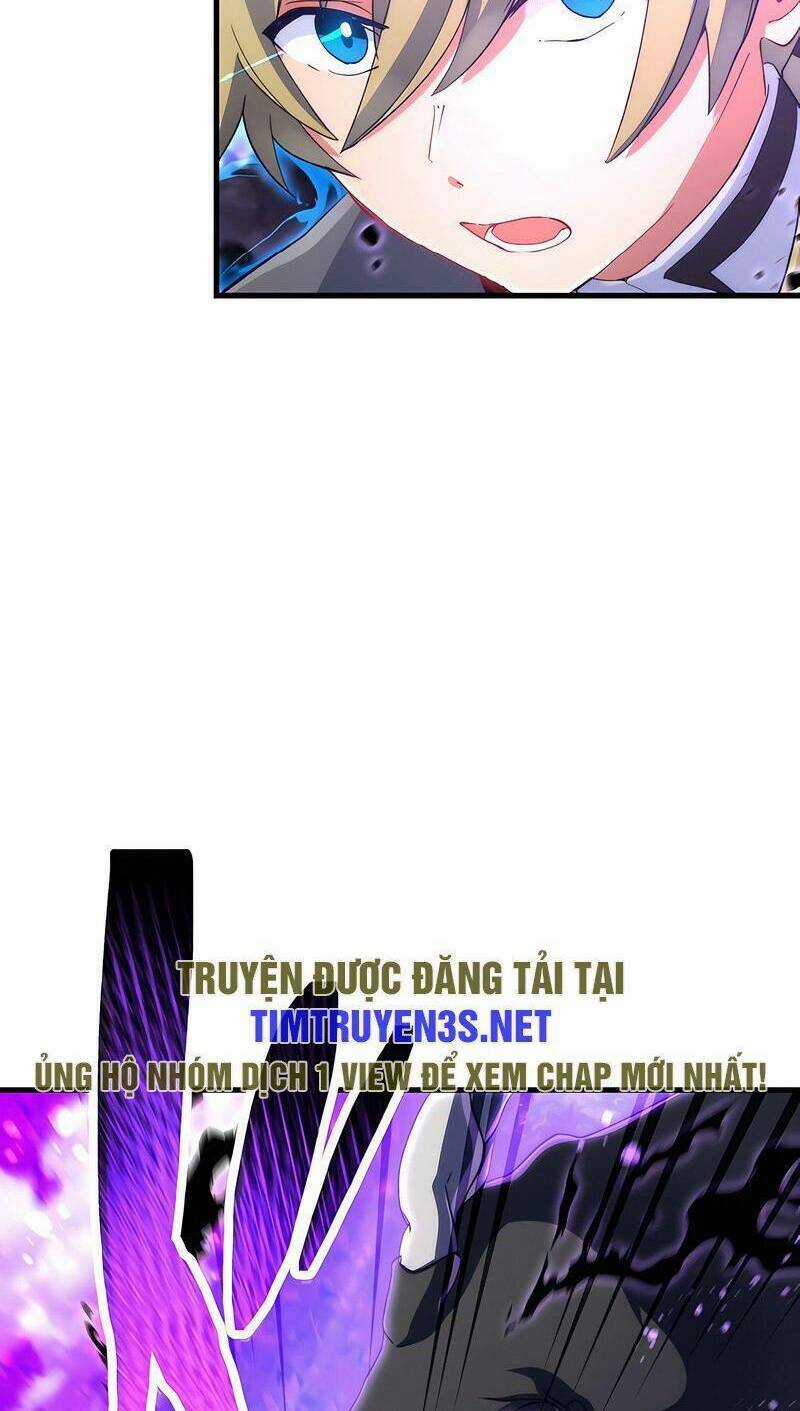 Âm Dương Sư Mạnh Nhất Tái Sinh Ở Thế Giới Khác Chapter 48 trang 15