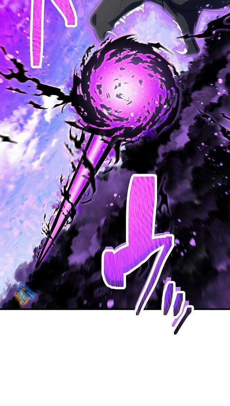 Âm Dương Sư Mạnh Nhất Tái Sinh Ở Thế Giới Khác Chapter 48 trang 16