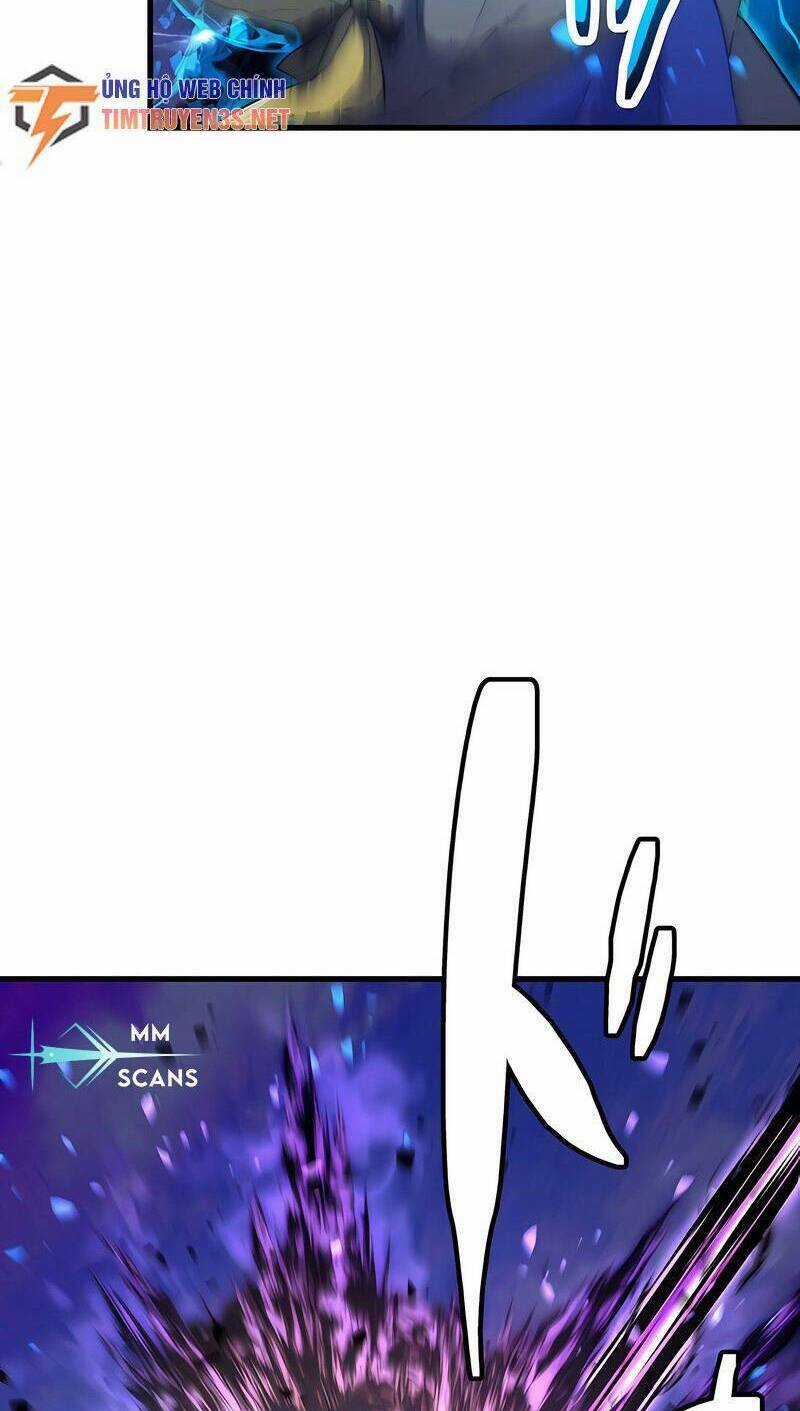 Âm Dương Sư Mạnh Nhất Tái Sinh Ở Thế Giới Khác Chapter 48 trang 18