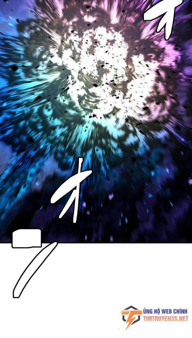 Âm Dương Sư Mạnh Nhất Tái Sinh Ở Thế Giới Khác Chapter 48 trang 19