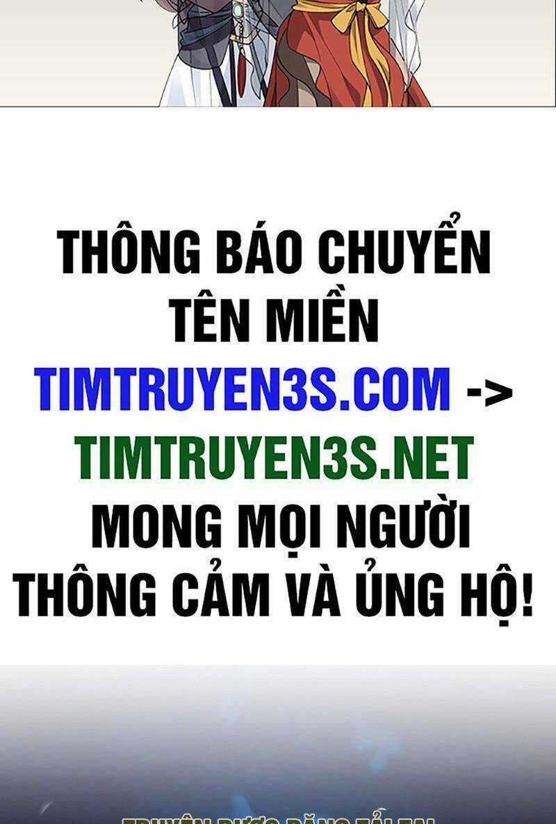 Âm Dương Sư Mạnh Nhất Tái Sinh Ở Thế Giới Khác Chapter 48 trang 2