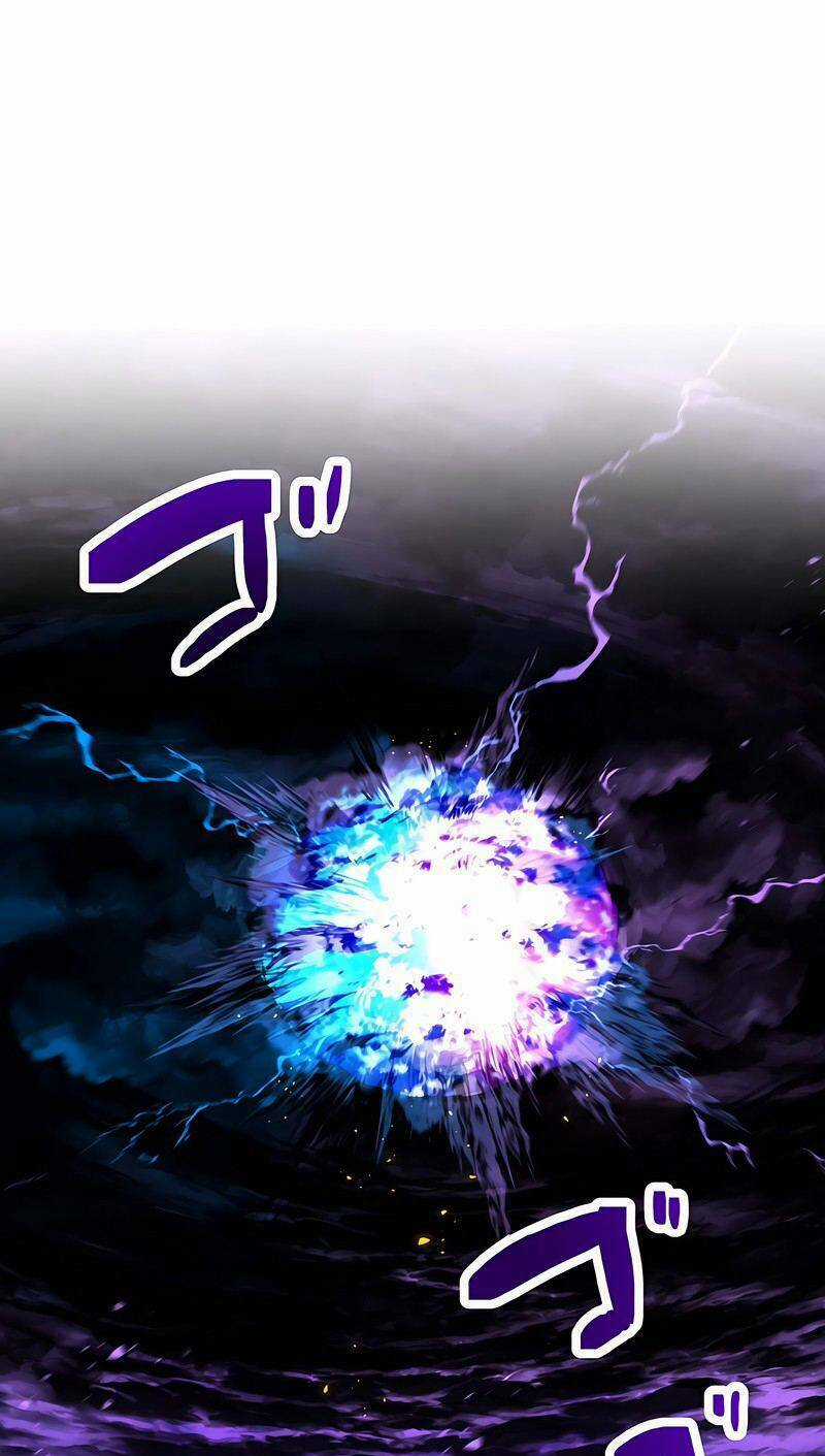 Âm Dương Sư Mạnh Nhất Tái Sinh Ở Thế Giới Khác Chapter 48 trang 20