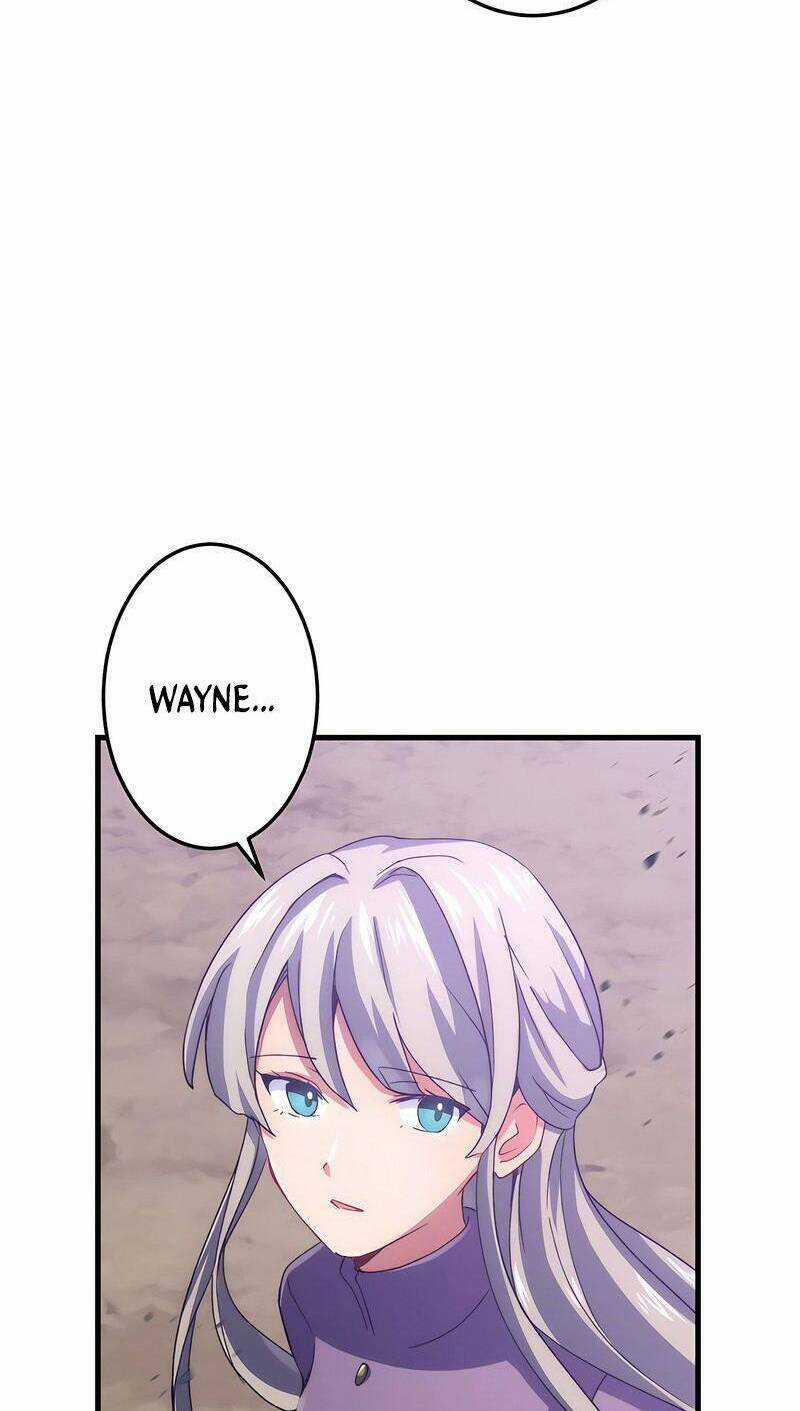 Âm Dương Sư Mạnh Nhất Tái Sinh Ở Thế Giới Khác Chapter 48 trang 22