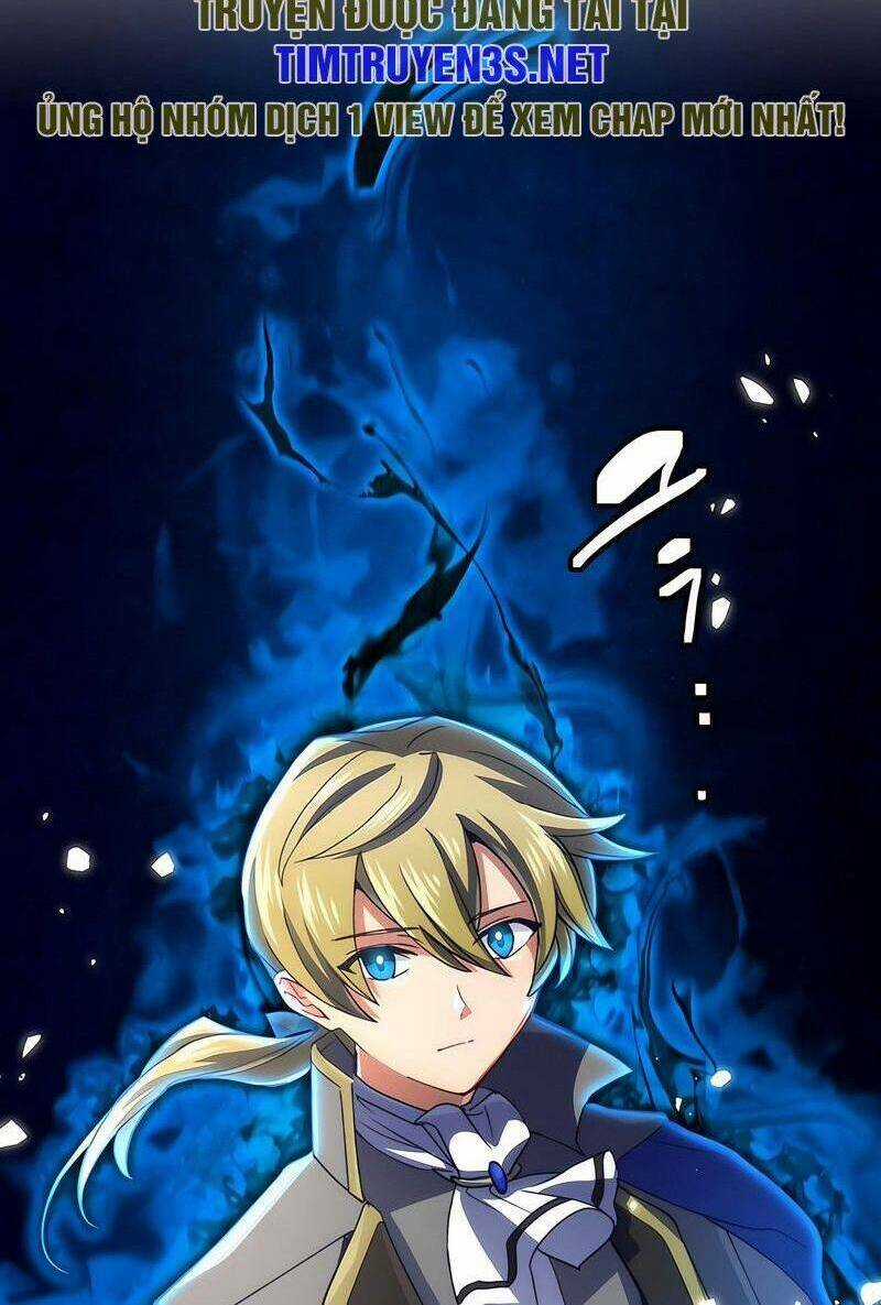 Âm Dương Sư Mạnh Nhất Tái Sinh Ở Thế Giới Khác Chapter 48 trang 3