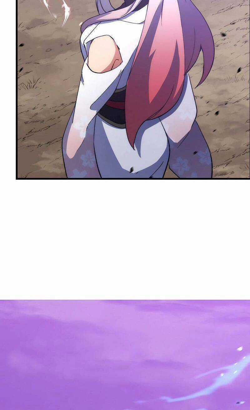 Âm Dương Sư Mạnh Nhất Tái Sinh Ở Thế Giới Khác Chapter 48 trang 34