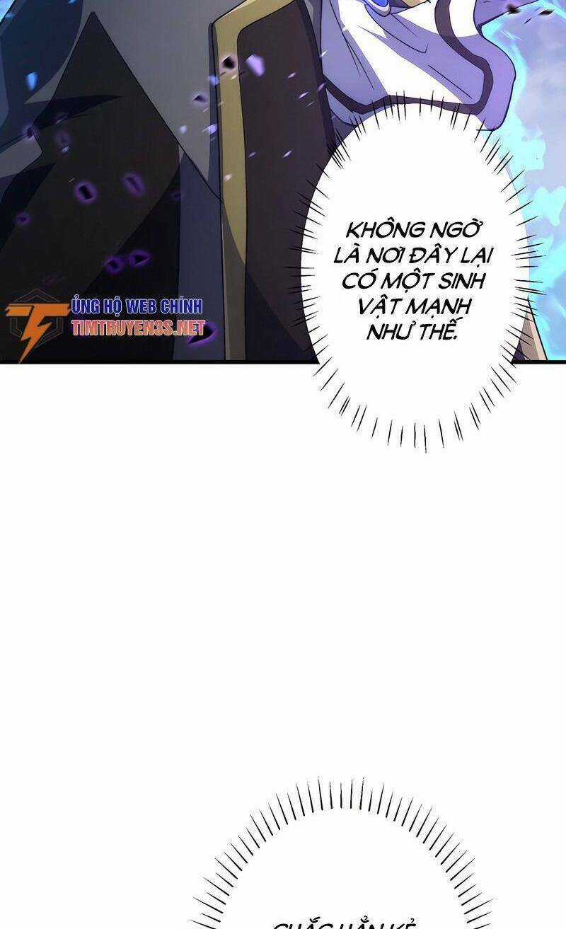 Âm Dương Sư Mạnh Nhất Tái Sinh Ở Thế Giới Khác Chapter 48 trang 36