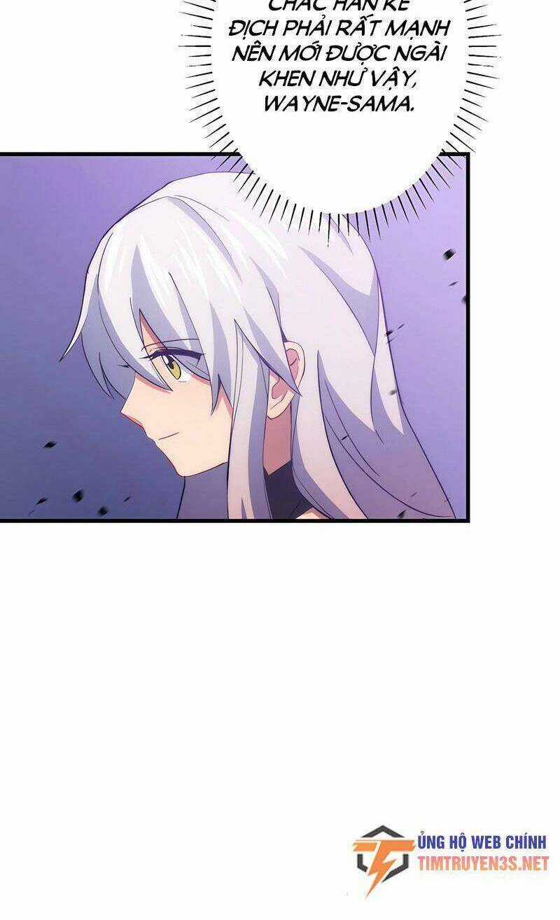 Âm Dương Sư Mạnh Nhất Tái Sinh Ở Thế Giới Khác Chapter 48 trang 37