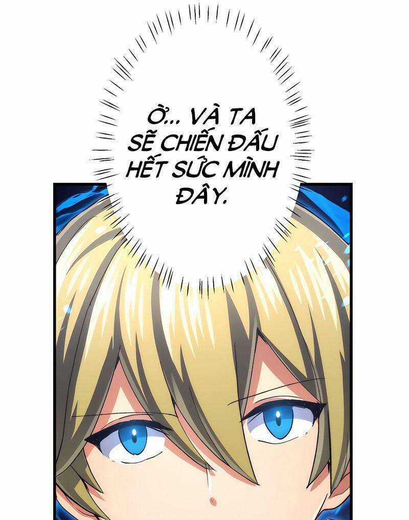 Âm Dương Sư Mạnh Nhất Tái Sinh Ở Thế Giới Khác Chapter 48 trang 38