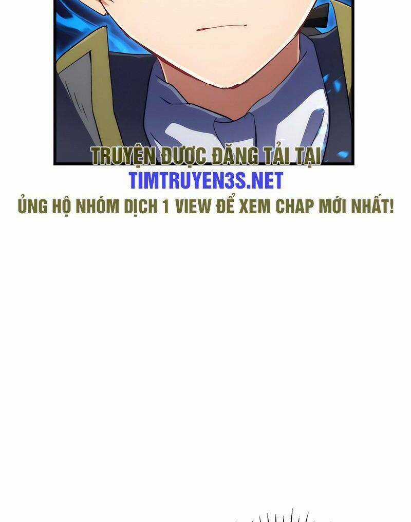 Âm Dương Sư Mạnh Nhất Tái Sinh Ở Thế Giới Khác Chapter 48 trang 39