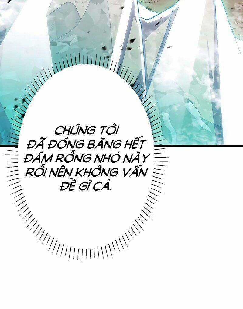 Âm Dương Sư Mạnh Nhất Tái Sinh Ở Thế Giới Khác Chapter 48 trang 41