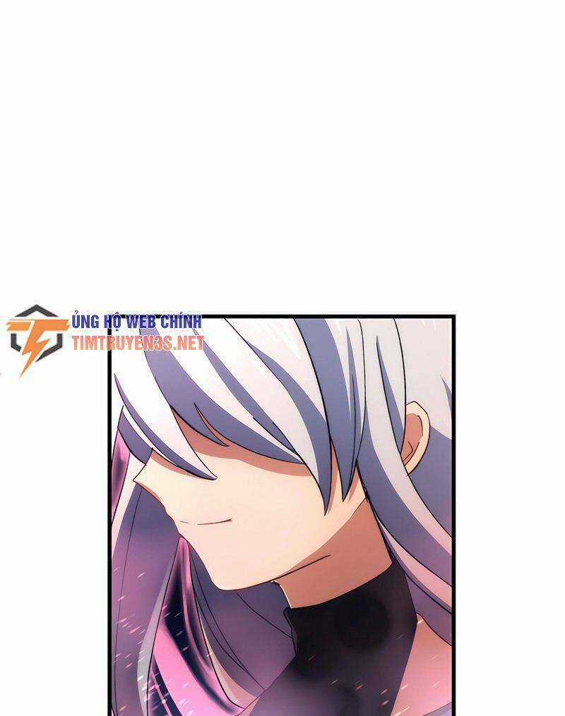 Âm Dương Sư Mạnh Nhất Tái Sinh Ở Thế Giới Khác Chapter 48 trang 42