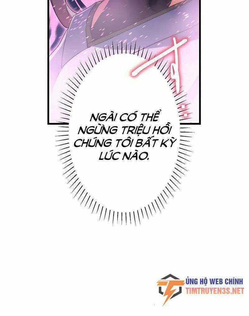 Âm Dương Sư Mạnh Nhất Tái Sinh Ở Thế Giới Khác Chapter 48 trang 43