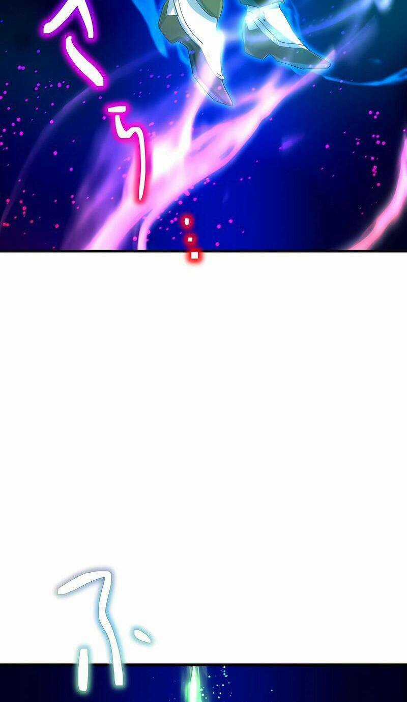 Âm Dương Sư Mạnh Nhất Tái Sinh Ở Thế Giới Khác Chapter 48 trang 46