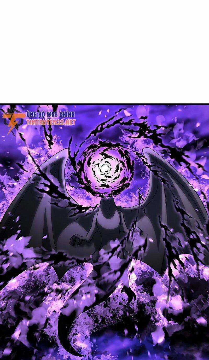 Âm Dương Sư Mạnh Nhất Tái Sinh Ở Thế Giới Khác Chapter 48 trang 48