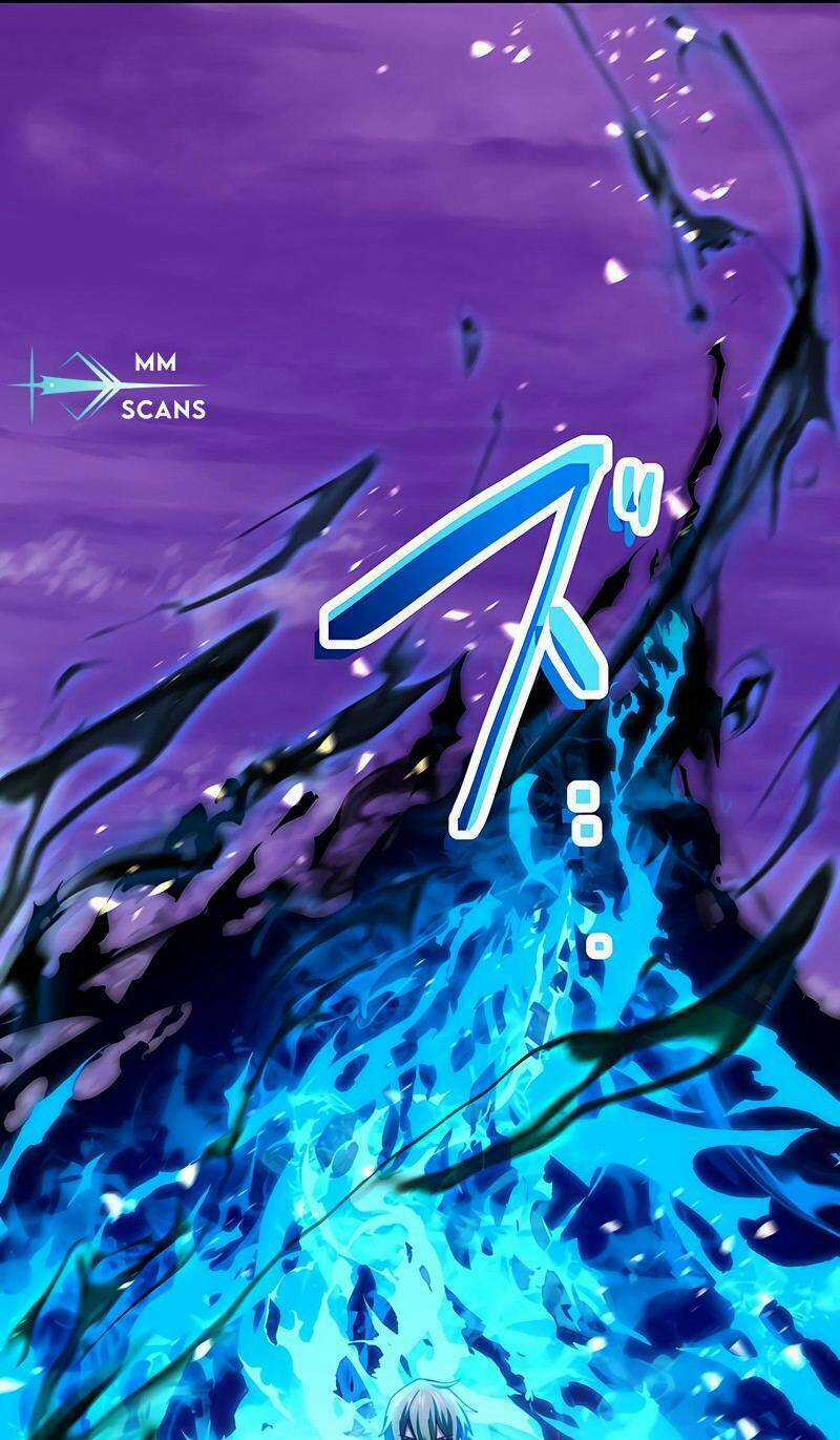 Âm Dương Sư Mạnh Nhất Tái Sinh Ở Thế Giới Khác Chapter 48 trang 50