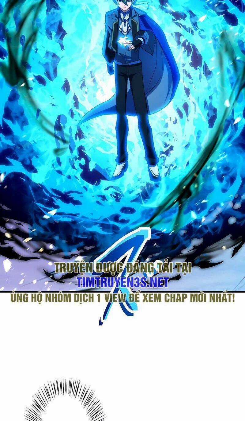 Âm Dương Sư Mạnh Nhất Tái Sinh Ở Thế Giới Khác Chapter 48 trang 51